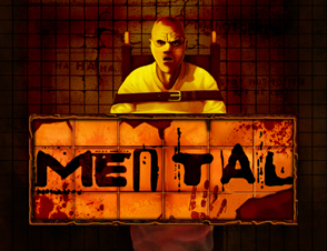 Онлайн слот Mental — Играть в казино Пин Ап