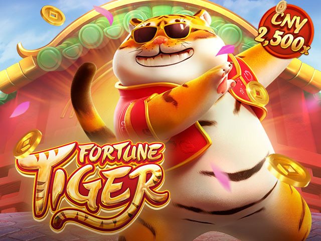 Онлайн слот Fortune Tiger — Играть в казино Пин Ап