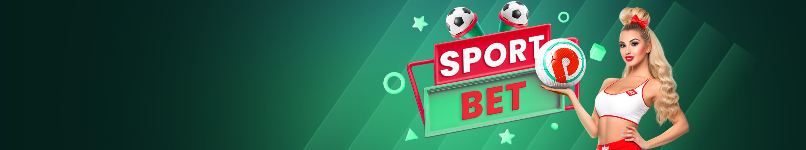  Заряжайте на Популярные-события По чемпионским кэфам