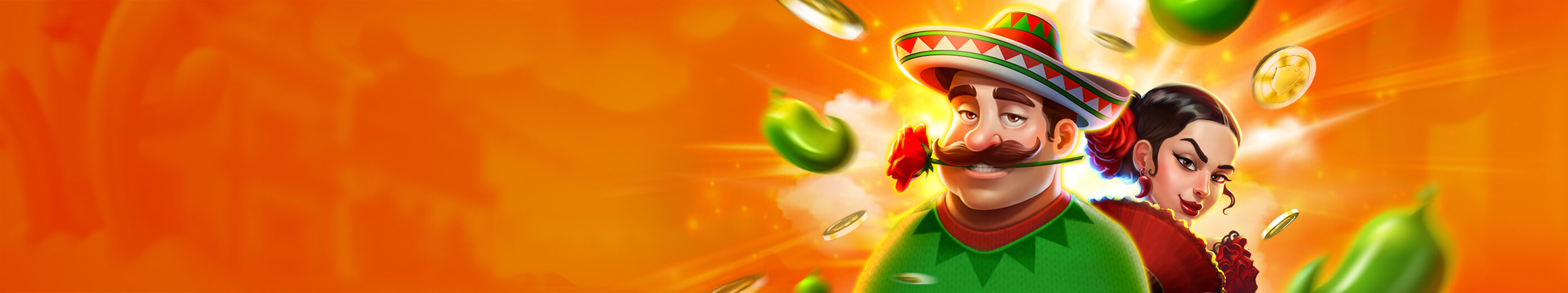  Big Money Bang Призовой фонд турнира: 12 000 000 RUB